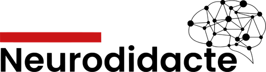 Neurodidacte, accueil